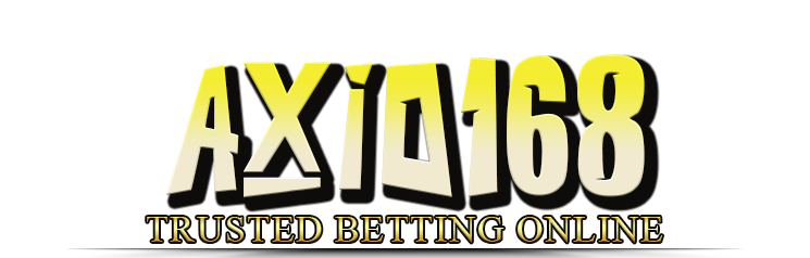 Axio168